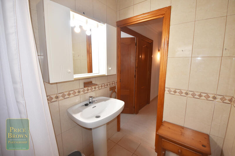 https://www.pricebrown.com/images/propertyImages/casa-asturias-villa-for-rent-in-mojacar/casa-asturias-villa-for-rent-in-mojacar-10563810.jpg