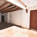 https://www.pricebrown.com/images/propertyImages/casa-asturias-villa-for-rent-in-mojacar/casa-asturias-villa-for-rent-in-mojacar-46484111.jpg