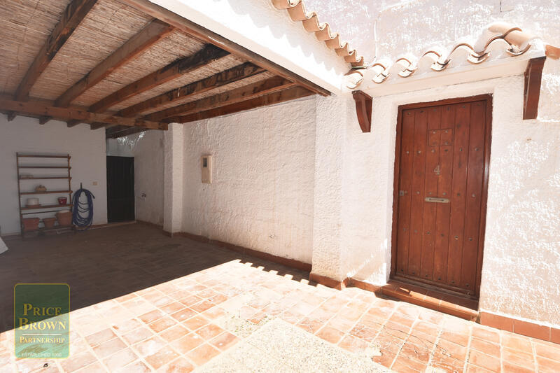 https://www.pricebrown.com/images/propertyImages/casa-asturias-villa-for-rent-in-mojacar/casa-asturias-villa-for-rent-in-mojacar-46484111.jpg