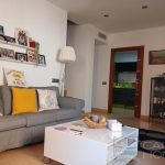 https://www.calidahomespropconsult.com/images/propertyImages/casa-sunshine-village-or-town-house-for-sale-in-arboleas/casa-sunshine-village-or-town-house-for-sale-in-arboleas-3147411691.jpg