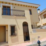 https://www.calidahomespropconsult.com/images/propertyImages/casa-sunshine-village-or-town-house-for-sale-in-arboleas/casa-sunshine-village-or-town-house-for-sale-in-arboleas-4713191287.jpg