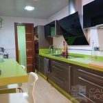 https://www.calidahomespropconsult.com/images/propertyImages/casa-sunshine-village-or-town-house-for-sale-in-arboleas/casa-sunshine-village-or-town-house-for-sale-in-arboleas-8433173114.jpg