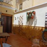 https://www.calidahomespropconsult.com/images/propertyImages/casa-sunshine-village-or-town-house-for-sale-in-arboleas/casa-sunshine-village-or-town-house-for-sale-in-arboleas-7194868010.jpg
