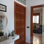 https://www.calidahomespropconsult.com/images/propertyImages/casa-sunshine-village-or-town-house-for-sale-in-arboleas/casa-sunshine-village-or-town-house-for-sale-in-arboleas-7363577455.jpg