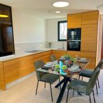 https://www.calidahomespropconsult.com/images/propertyImages/casas-de-cricket--duplex-for-sale-in-cuevas-del-almanzora/casas-de-cricket--duplex-for-sale-in-cuevas-del-almanzora-7797481606.jpg