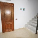 https://www.pricebrown.com/images/propertyImages/dv1570-villa-for-sale-in-vera/dv1570-villa-for-sale-in-vera-61614519.jpg