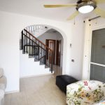 https://www.pricebrown.com/images/propertyImages/dv1570-villa-for-sale-in-vera/dv1570-villa-for-sale-in-vera-71123314.jpg