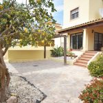 https://www.pricebrown.com/images/propertyImages/dv1570-villa-for-sale-in-vera/dv1570-villa-for-sale-in-vera-21758308.jpg
