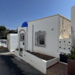 https://www.pricebrown.com/images/propertyImages/dv1593-villa-for-sale-in-mojacar/dv1593-villa-for-sale-in-mojacar-86055198.jpg