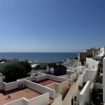 https://www.pricebrown.com/images/propertyImages/dv1593-villa-for-sale-in-mojacar/dv1593-villa-for-sale-in-mojacar-84040250.jpg