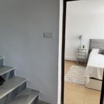 https://www.pricebrown.com/images/propertyImages/dv1593-villa-for-sale-in-mojacar/dv1593-villa-for-sale-in-mojacar-22479688.jpg