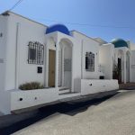 https://www.pricebrown.com/images/propertyImages/dv1593-villa-for-sale-in-mojacar/dv1593-villa-for-sale-in-mojacar-49138061.jpg