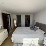 https://www.pricebrown.com/images/propertyImages/dv1593-villa-for-sale-in-mojacar/dv1593-villa-for-sale-in-mojacar-19709224.jpg