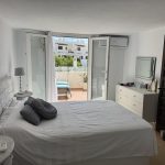 https://www.pricebrown.com/images/propertyImages/dv1593-villa-for-sale-in-mojacar/dv1593-villa-for-sale-in-mojacar-31294661.jpg