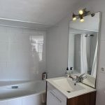 https://www.pricebrown.com/images/propertyImages/dv1593-villa-for-sale-in-mojacar/dv1593-villa-for-sale-in-mojacar-30103430.jpg