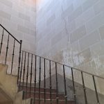 https://assetsrv.advanceagent.co.uk/895/0d7d/487299a1/ffb3cbe4da9a9021e67b_xlarge.jpg