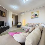 https://assetsrv.advanceagent.co.uk/843/039e/b3d7fa73/ground_floor_apartment_for_sale_hacienda_riquelme__40__xlarge.JPEG