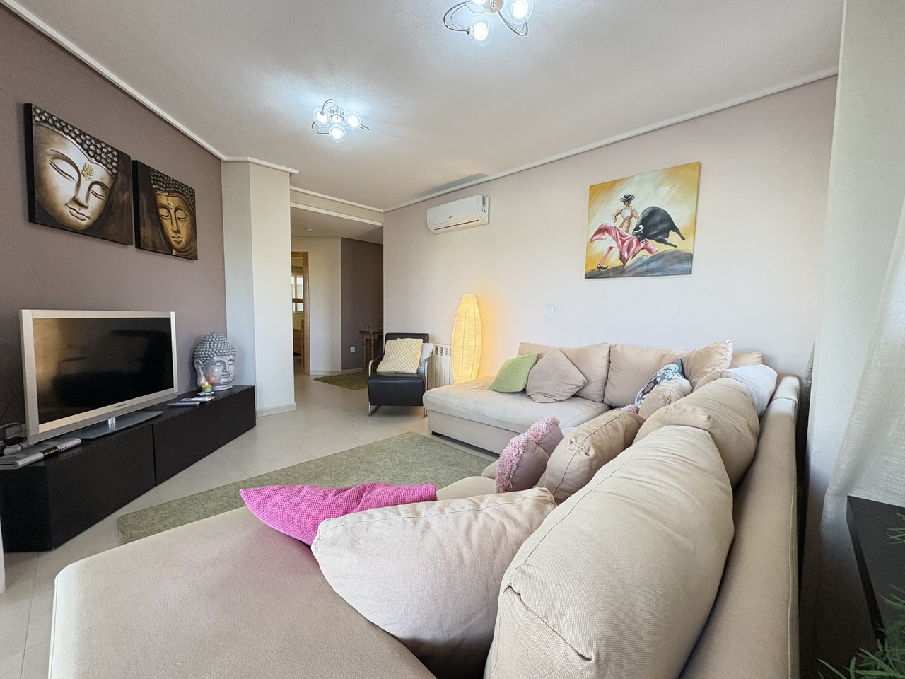 https://assetsrv.advanceagent.co.uk/843/039e/b3d7fa73/ground_floor_apartment_for_sale_hacienda_riquelme__40__xlarge.JPEG