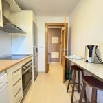 https://assetsrv.advanceagent.co.uk/843/039e/89ae356d/ground_floor_apartment_for_sale_hacienda_riquelme__20__xlarge.JPEG