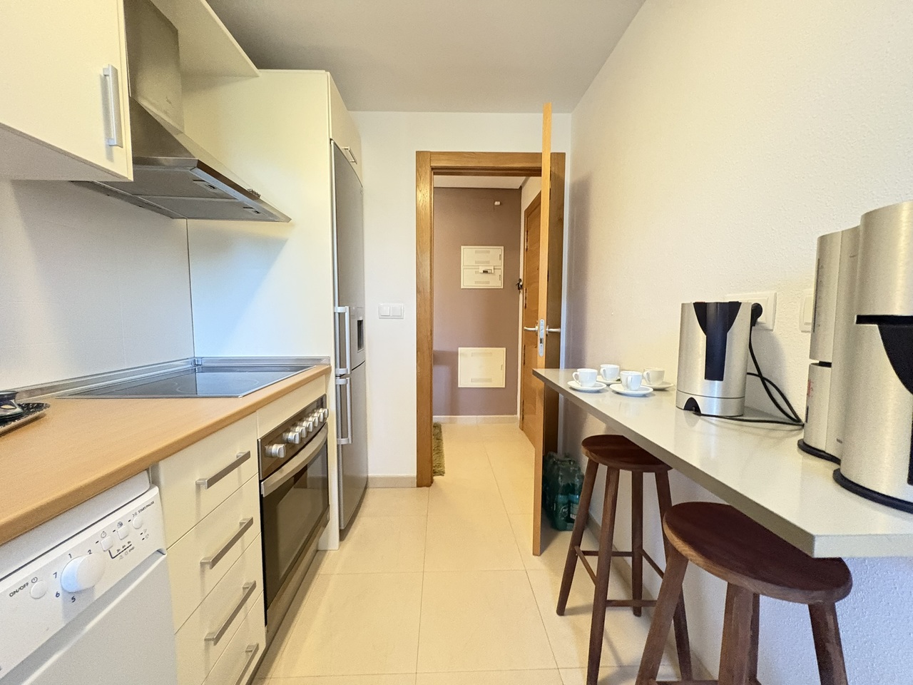 https://assetsrv.advanceagent.co.uk/843/039e/89ae356d/ground_floor_apartment_for_sale_hacienda_riquelme__20__xlarge.JPEG