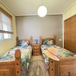 https://assetsrv.advanceagent.co.uk/843/039e/32943c1f/ground_floor_apartment_for_sale_hacienda_riquelme__21__xlarge.JPEG
