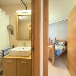 https://assetsrv.advanceagent.co.uk/843/039e/03b5e821/ground_floor_apartment_for_sale_hacienda_riquelme__22__xlarge.JPEG