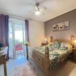 https://assetsrv.advanceagent.co.uk/843/039e/be5dd58d/ground_floor_apartment_for_sale_hacienda_riquelme__23__xlarge.JPEG