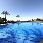 https://assetsrv.advanceagent.co.uk/843/039e/f9b64091/ground_floor_apartment_for_sale_hacienda_riquelme__12__xlarge.JPEG