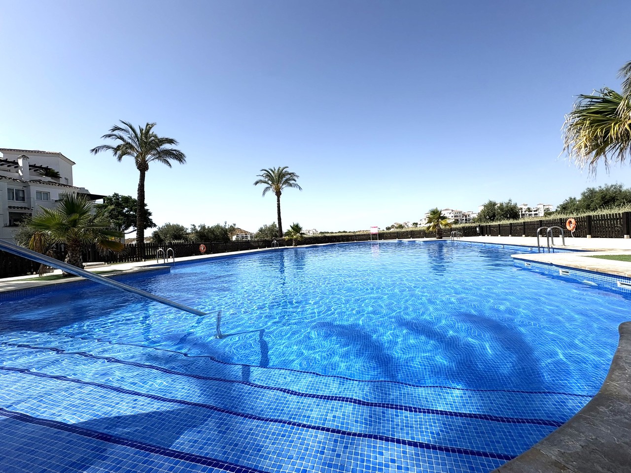https://assetsrv.advanceagent.co.uk/843/039e/f9b64091/ground_floor_apartment_for_sale_hacienda_riquelme__12__xlarge.JPEG