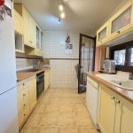 https://assetsrv.advanceagent.co.uk/1029/039e/01b7a6d7/house_for_sale_san_cayetano__5___Copy__xlarge.JPEG