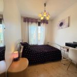 https://assetsrv.advanceagent.co.uk/1029/039e/e4530a75/house_for_sale_san_cayetano__6___Copy__xlarge.JPEG