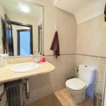 https://assetsrv.advanceagent.co.uk/1029/039e/361b5007/house_for_sale_san_cayetano__7___Copy__xlarge.JPEG