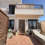 https://assetsrv.advanceagent.co.uk/1029/039e/563811dd/house_for_sale_san_cayetano__2___Copy__xlarge.JPEG