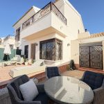 https://assetsrv.advanceagent.co.uk/1029/039e/5bd66df0/house_for_sale_san_cayetano__4___Copy__xlarge.JPEG