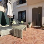 https://assetsrv.advanceagent.co.uk/1029/039e/8734cd20/house_for_sale_san_cayetano__1___Copy__xlarge.JPEG