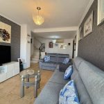 https://assetsrv.advanceagent.co.uk/1029/039e/a3f68426/house_for_sale_san_cayetano__3___Copy__xlarge.JPEG