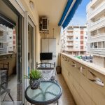 https://www.javeaestates.com/images/osproperty/properties/1112/media_images_properties_o_1j0mip73hveg1aeiin11vrn6gu2c.jpg