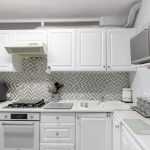 https://www.javeaestates.com/images/osproperty/properties/1112/media_images_properties_o_1j0mip73hkhuccn1i6d1b57q3e2d.jpg