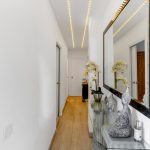 https://www.javeaestates.com/images/osproperty/properties/1112/media_images_properties_o_1j0mip73h1th011vg4gp1bceitp2a.jpg