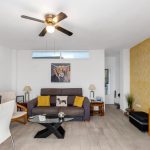 https://www.javeaestates.com/images/osproperty/properties/1112/media_images_properties_o_1j0mip73h18vb1henstraavr052b.jpg