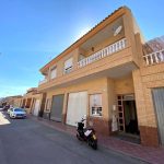 http://www.inmomorales.com/media/images/properties/o_1eb5uqg7116vs1dnqoae1s1j1u201o.jpg