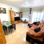 http://www.inmomorales.com/media/images/properties/o_1eb5uqg7212mthjd1lg4ml154f1r.jpg