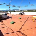 http://www.inmomorales.com/media/images/properties/o_1eb5uqg72m57qk41sr68eb11gm1q.jpg