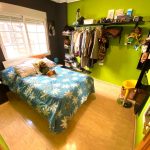 http://www.inmomorales.com/media/images/properties/o_1eb5uqg721mpa1ta38m6n6jad91s.jpg