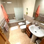 http://www.inmomorales.com/media/images/properties/o_1eb5ur4ef3o3cjaqu24a5qhi2u.jpg