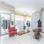 https://www.inmoinvestments.com/media/images/properties/o_1i14tkhe11nc8dvv18pl109cek72b.JPG