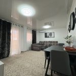https://costagroupestates.com/media/images/properties/o_1isbncgqrhd51hhk14domthqpj28.jpeg