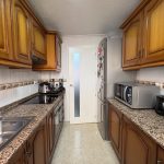 https://costagroupestates.com/media/images/properties/o_1isbncgqr16ipdh01crd1stf1emk29.jpeg