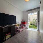 https://costagroupestates.com/media/images/properties/o_1isbncgqrebb1p8j13f718um1jvj2b.jpeg