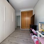 https://costagroupestates.com/media/images/properties/o_1isbncgqr78qlkkssr9sl1ip32c.jpeg